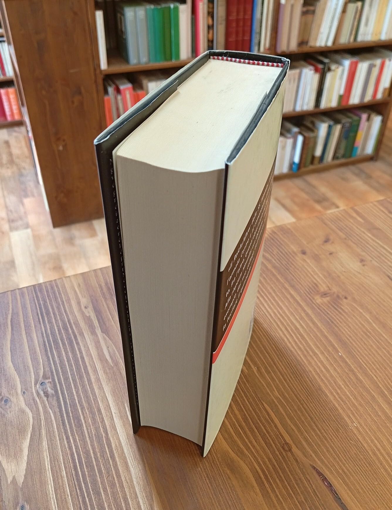 Il libro nero