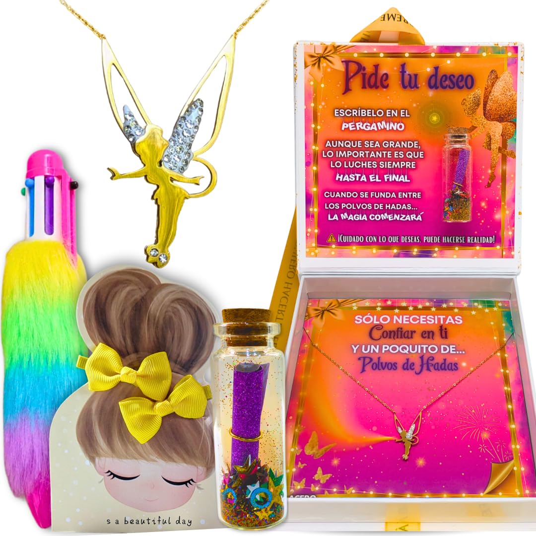 Regalos Originales, Joyas Mujer — view 10