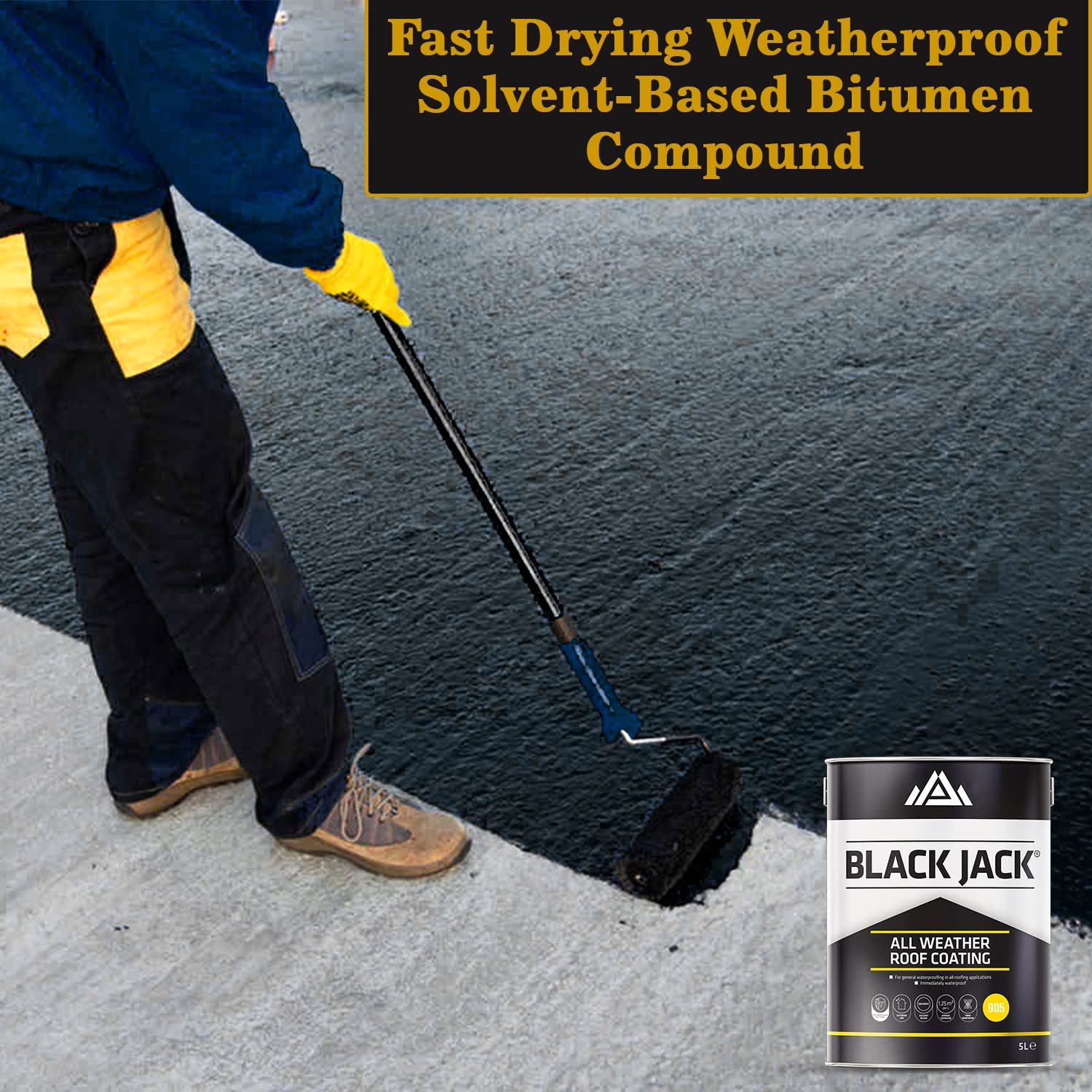 Lavagna Da Rivestimento Tetti E Pavimento Abachini - Offerta - Foto 9