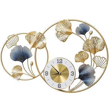 アキ】ヒスミニ WALL POCKET & SPECIAL CLOCK アキ】ヒスミニ