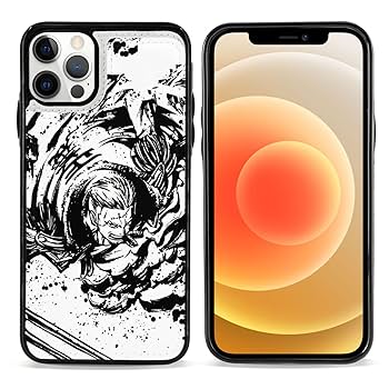 iPhone12pro（ケース付き） Flowering iPhone13 13pro 12 12pro ケース アイフォンケース