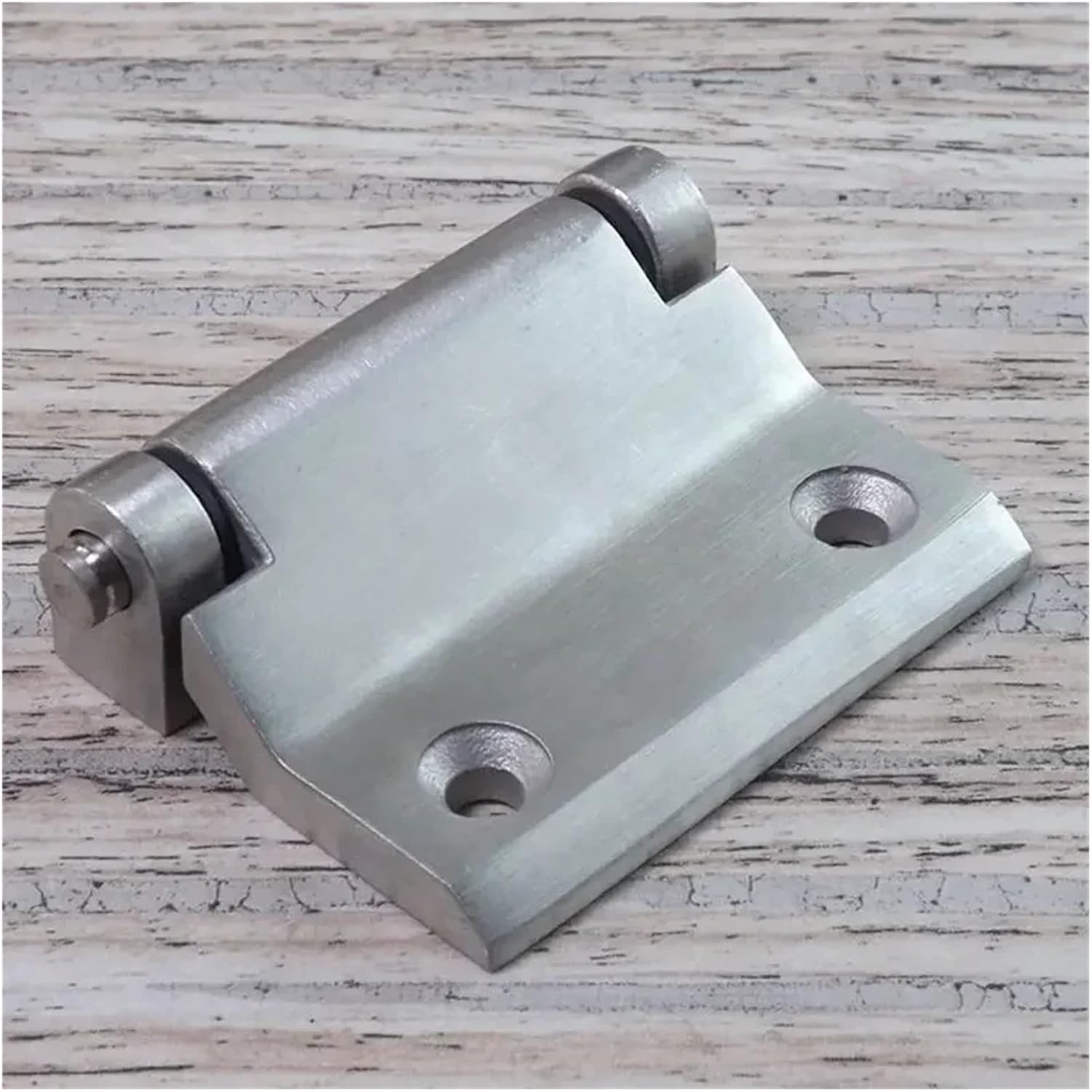 Ball Bearing Door Hinges Heavy Duty Hinges Overlay Cabinet Door Hinge Heavy Duty Stainless Steel Brushed Self Closing Hardware