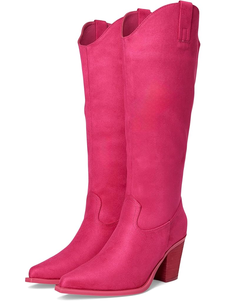 Pink MIA Messini
