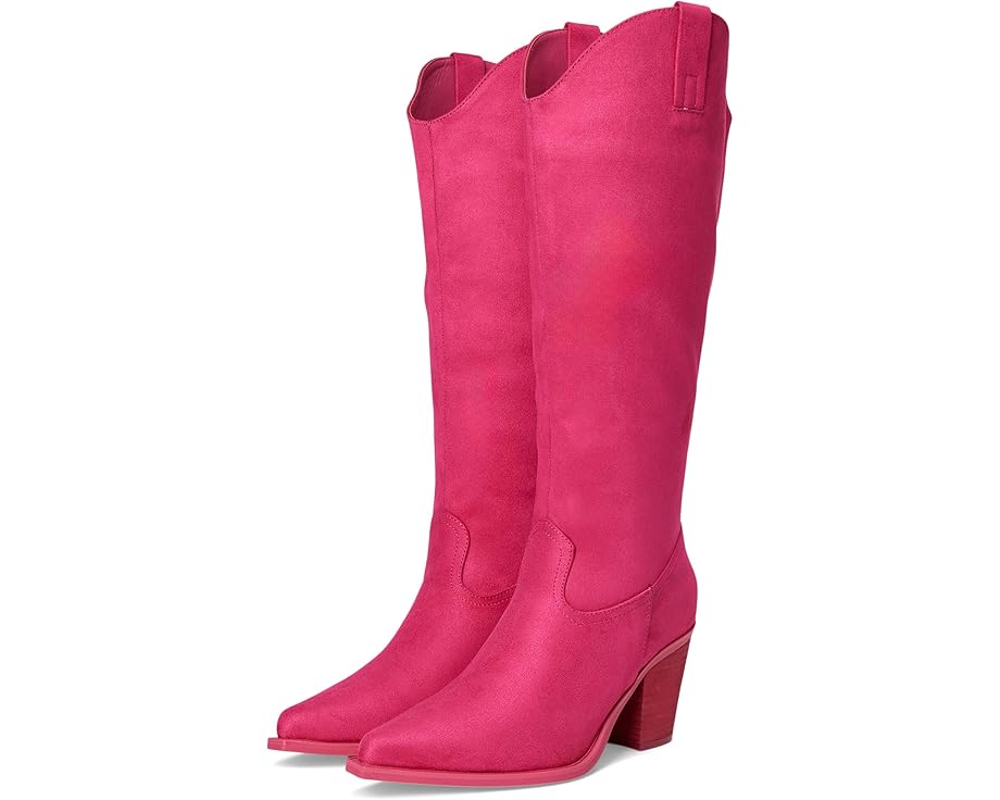 MIA Messini - Pair View