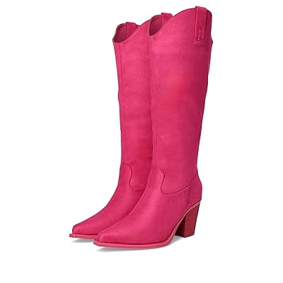 MIA Messini Women