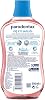 Parodontax Gum Care Extra Spacious Oral Care Water 500 ml