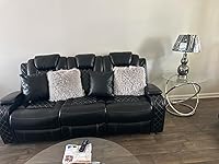 Review Image by CGrant74 CGrant74