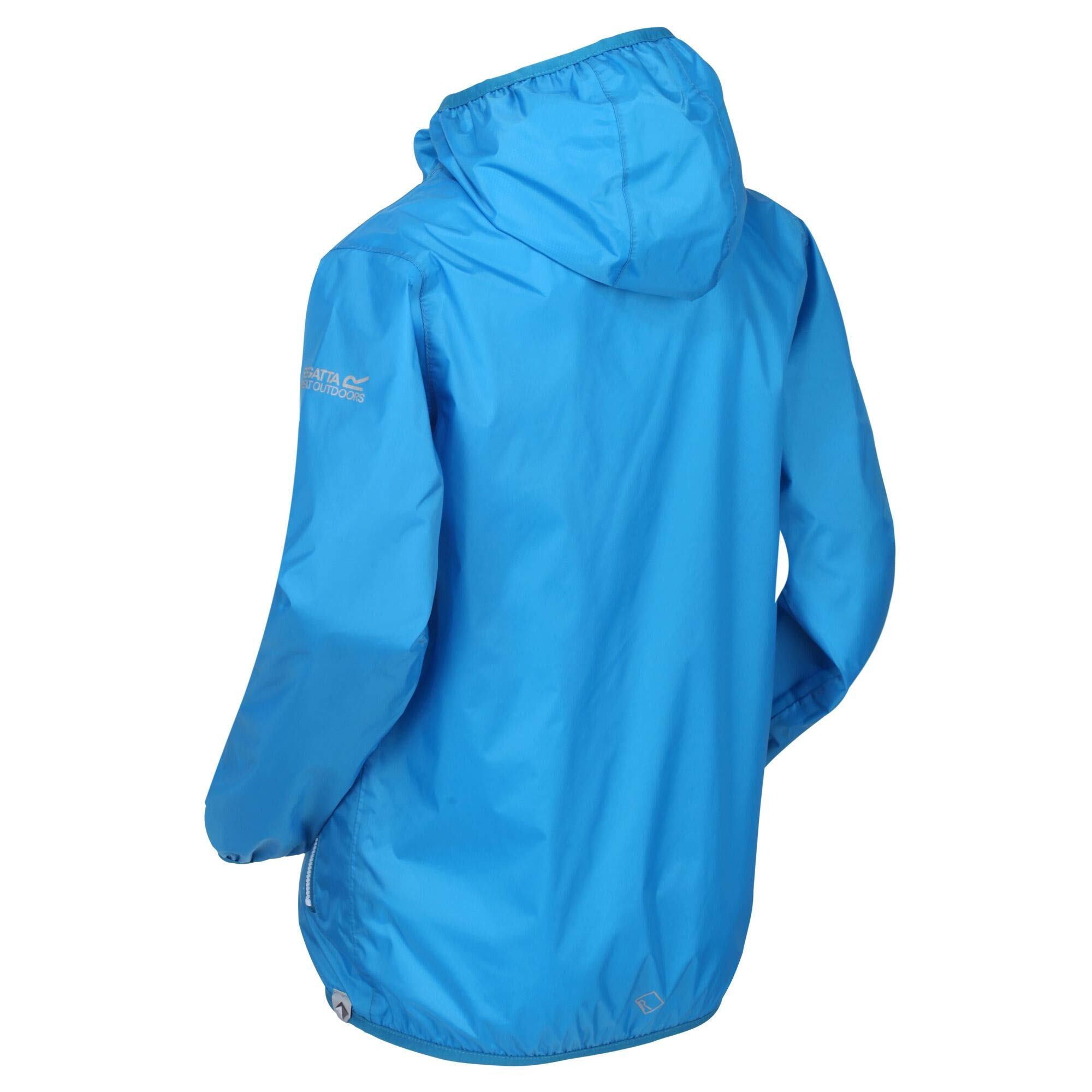 Regatta Lever II Kids Jacket