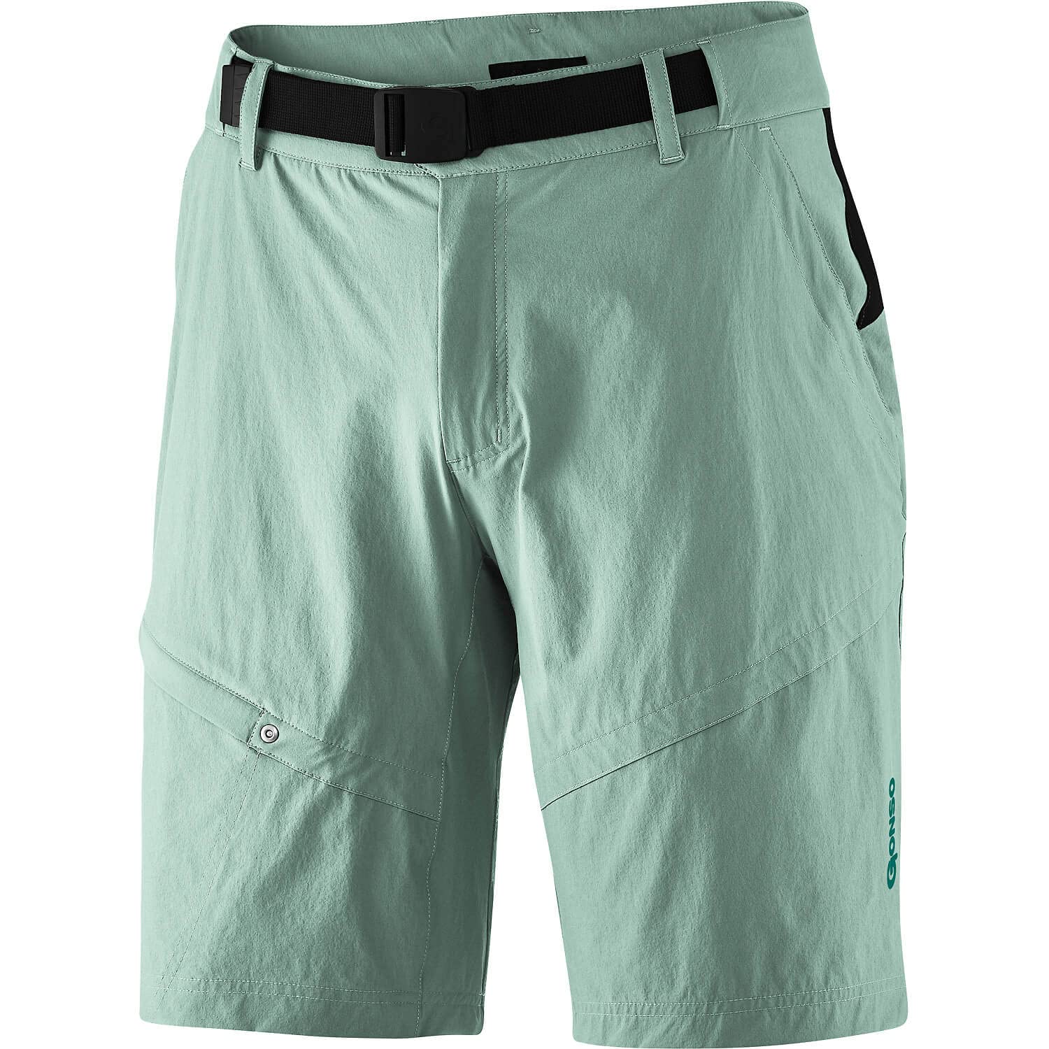 Gonso Arico – Shorts – Unterhose – Herren