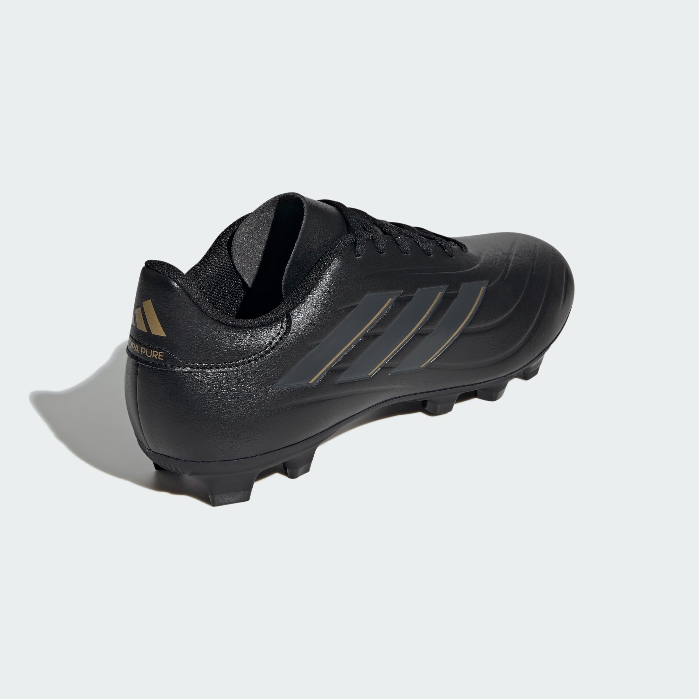 adidas Uniseks Copa Pure II Club Football Boots Flexible GroundButy pilkarskie