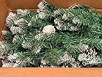 Review Image by I love the pants, they are comfortable and nice looking.Now they are my favorite snowboard pant！ I love the pants, they are comfortable and nice looking.Now they are my favorite snowboard pant！