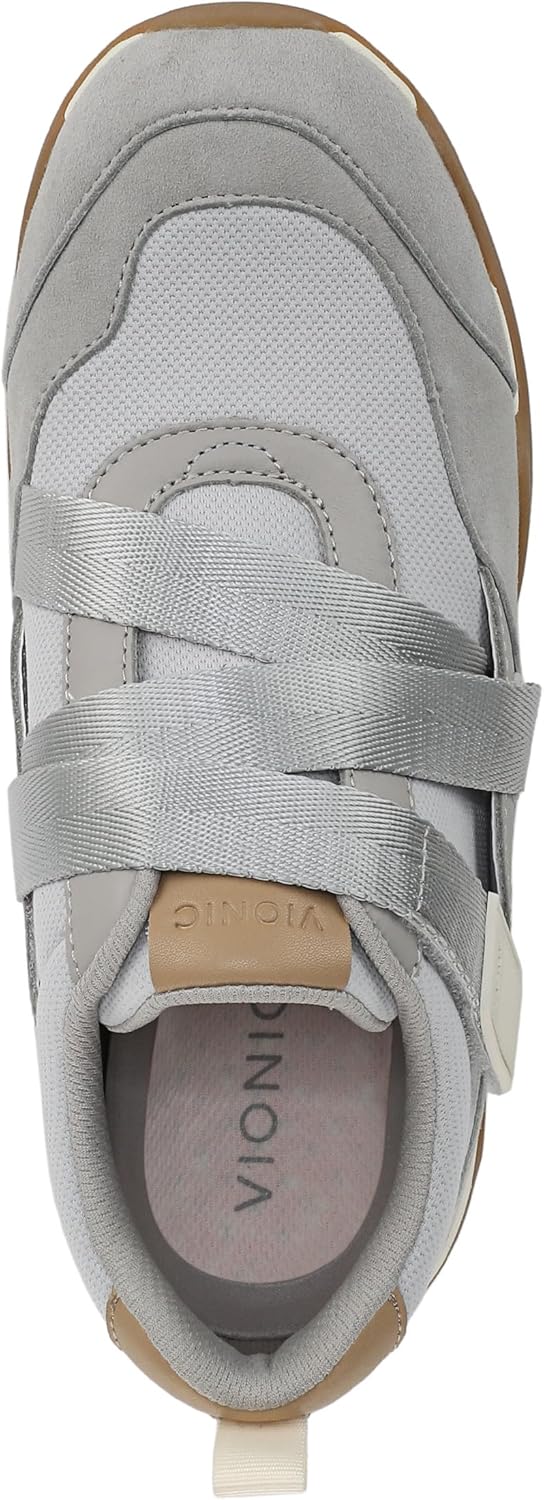 Vionic Women's Walk Slim Gia