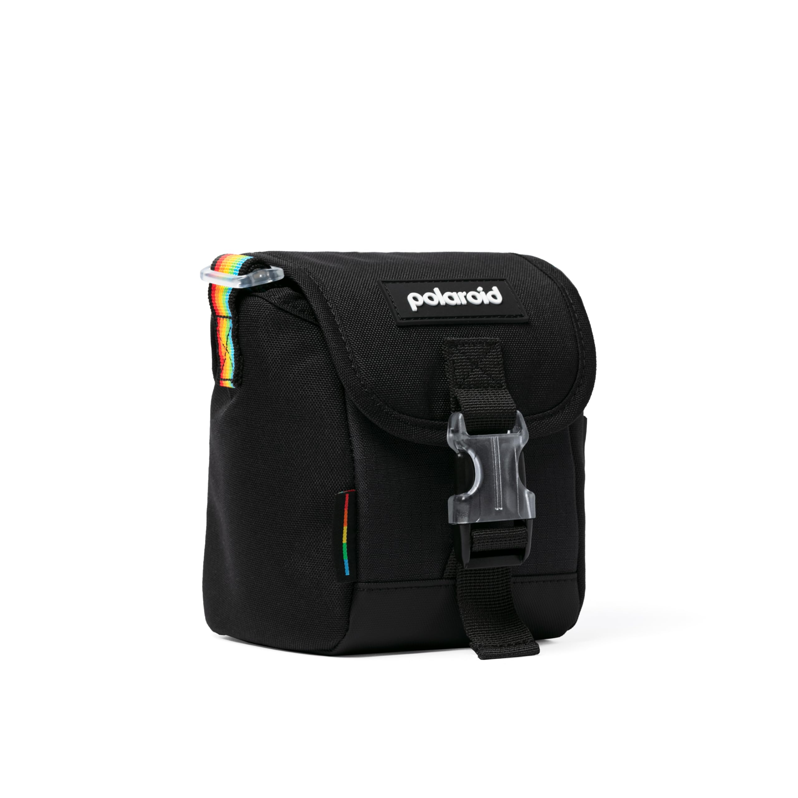 Bolsa para cámara Polaroid Go