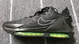 Review Image by Jimmy Glass Jimmy Glass