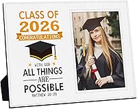 Vista 10 de FLYAB Marco de fotos My First Day of Preescolar 2025 My 1st Day of Prschool Pre-K Kindergarten - Marco de fotos para el primer día de preescolar