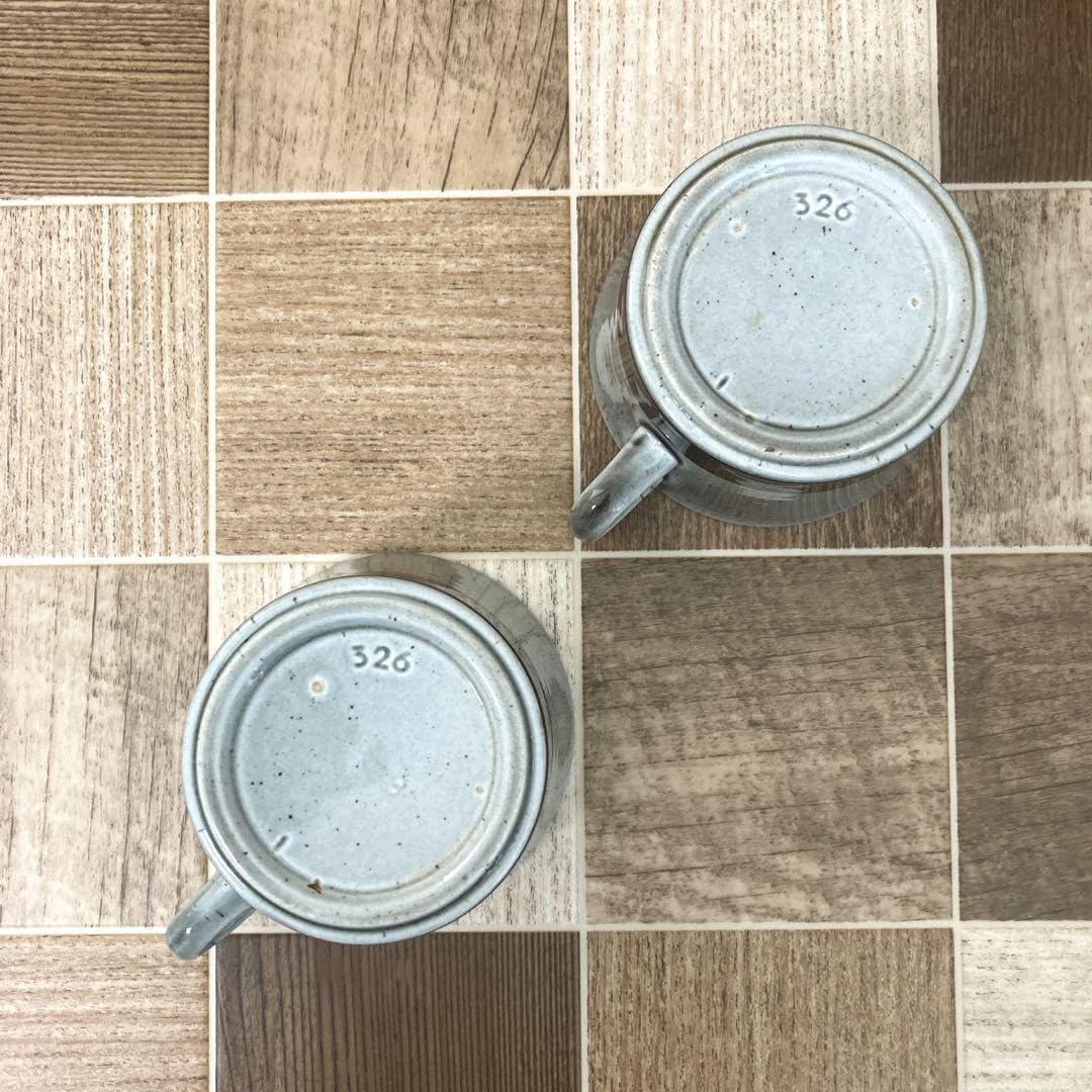 Amazon.co.jp: Rorstrand BOSTON ボストン Tea C&S トリオ 2客セット 