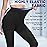 Beister Medical Compression Tights Women & Men, 20-30 mmHg Open Toe Waist High Compression Pantyhose, Graduated Support Leggings for Varicose Veins, Edema, Flight, DVT