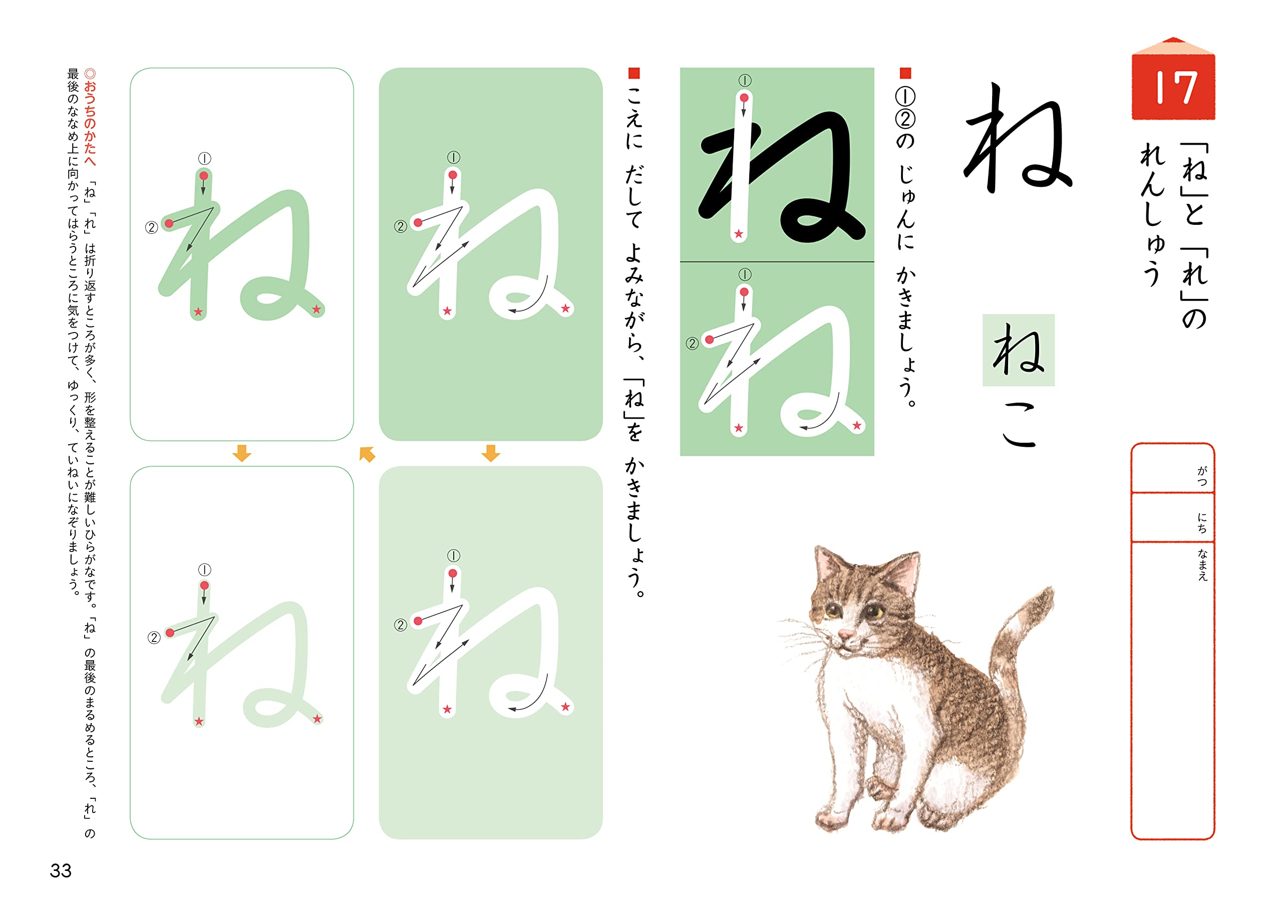 Amazon.co.jp: くもん出版(KUMON PUBLISHING) すくすくノート3・4・5歳