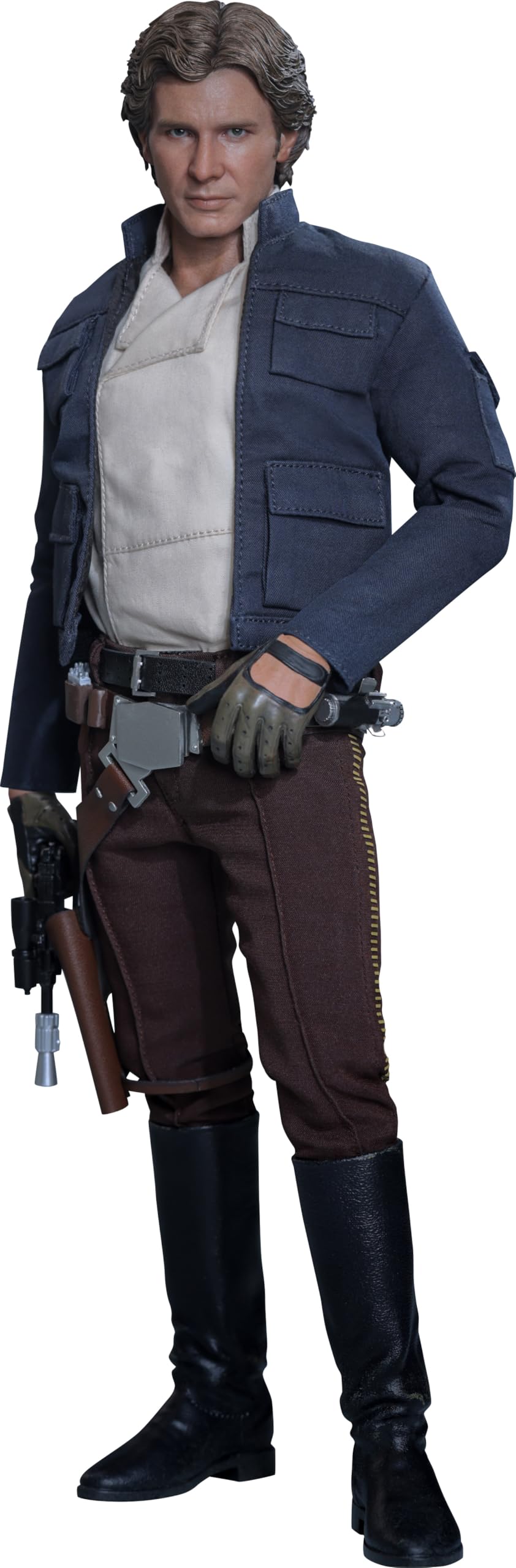 Amazon.co.jp: ホットトイズ: 1/6スケール