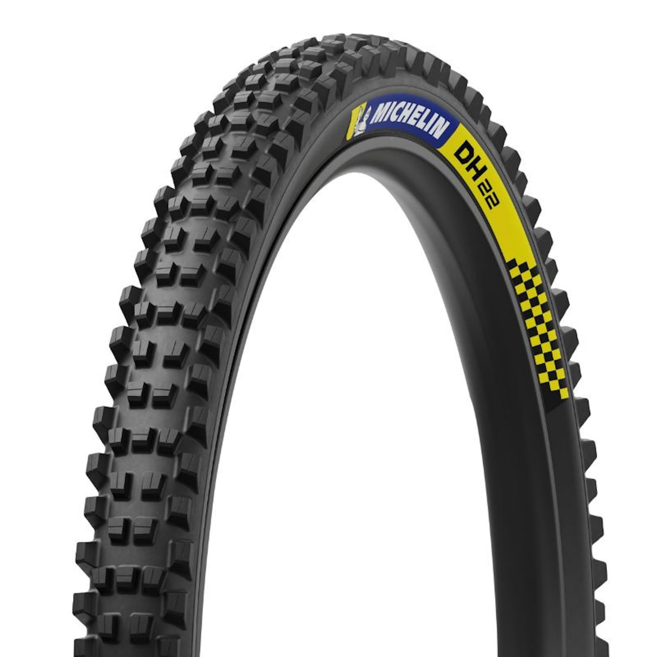 MICHELIN 083091 Unisex dla dorosłych, czarny, jeden rozmiar