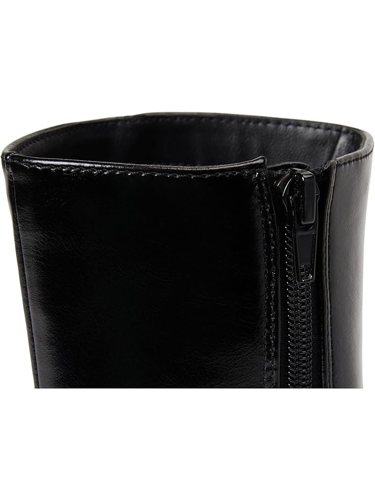 Black Madden Girl Monicaa