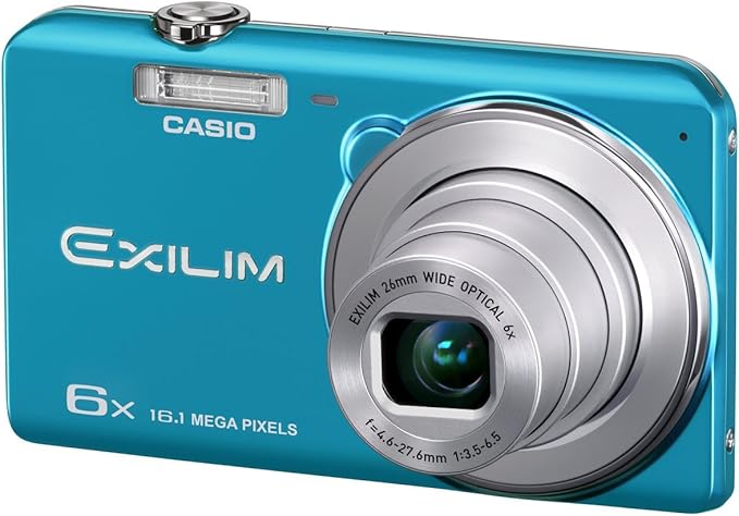 松野屋 キャンバスフラットショルダー 【送料込・希少品】CASIO