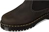 Bota de Cuero Anistone Lo 2