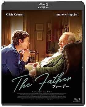 オー!ファーザー [Blu-ray] d2ldlup オー！ファーザー[Blu-ray] : よしもとネットショップplus Y!店