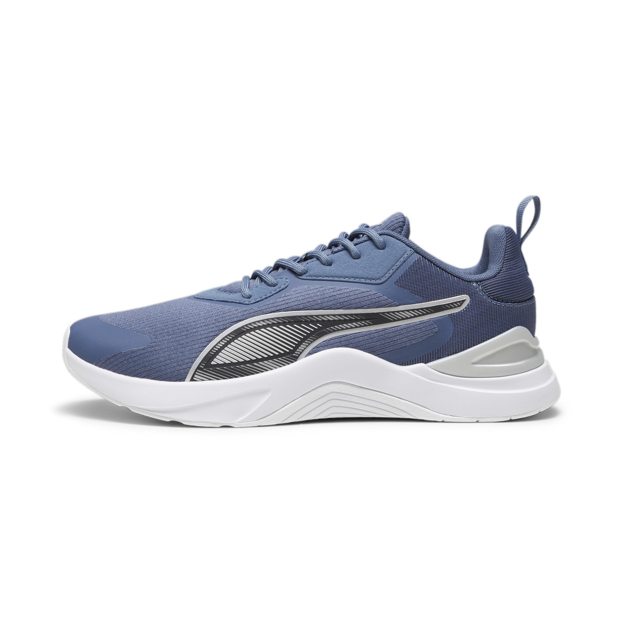 Unisex Adult Infusion Premium Training Shoe-image-32