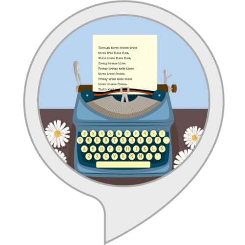 Franz Kafka Gedichte