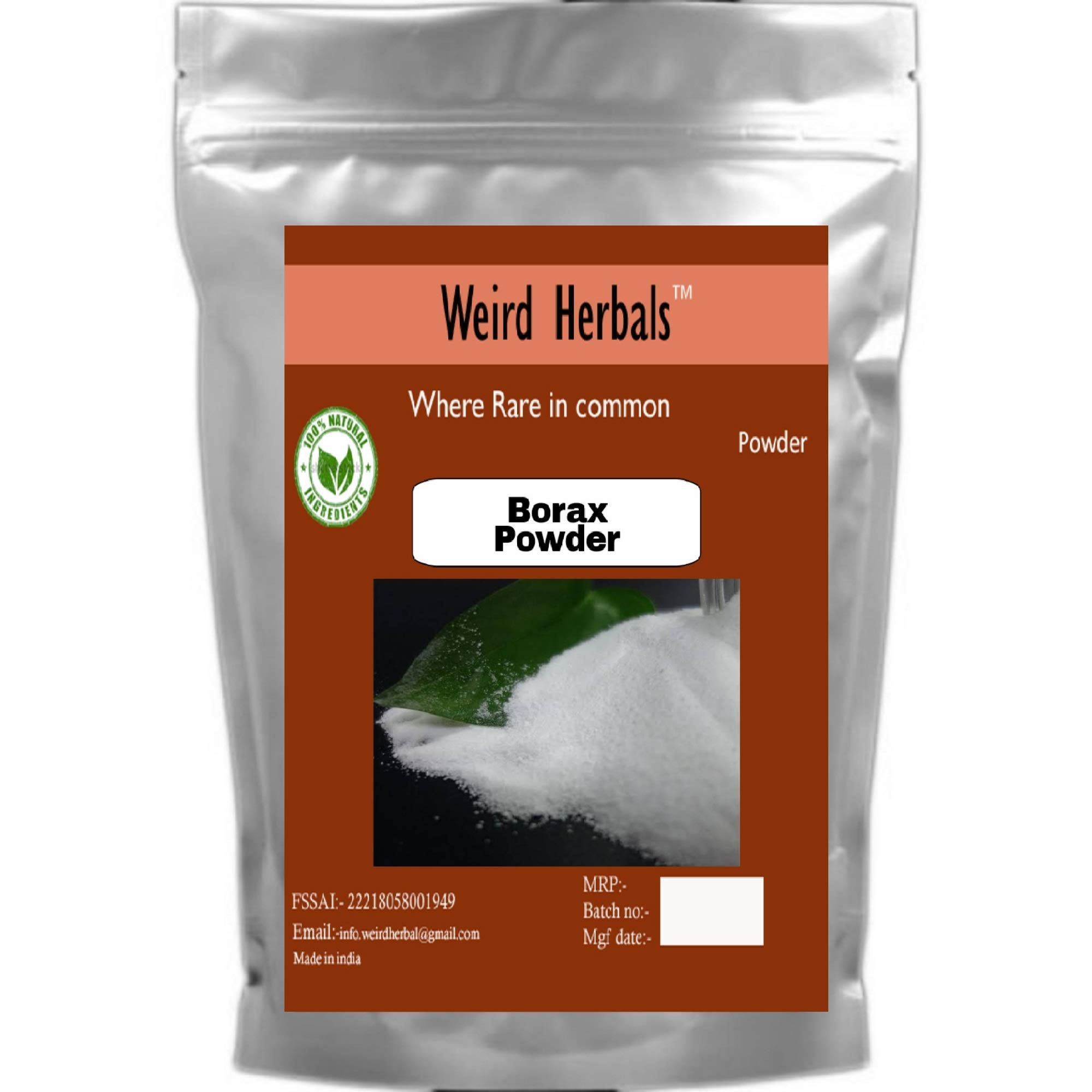 See full amazon price history chart for Weird Borax Powder for Slime 400GM | Slime Activator | laundry Booster | Whitening & Cleaning Powder for Clothes | Floor Cleaner | Drain Cleaner| Preservative | Crafts | Fire Retardant | Multiple Uses ( Suhaga Powder) Weird Borax Powder for Slime 400GM | Slime Activator | laundry Booster | Whitening & Cleaning Powder for Clothes | Floor Cleaner | Drain Cleaner| Preservative | Crafts | Fire Retardant | Multiple Uses ( Suhaga Powder) (B089B2Q94K) Amazon Price History, Amazon Price Tracker