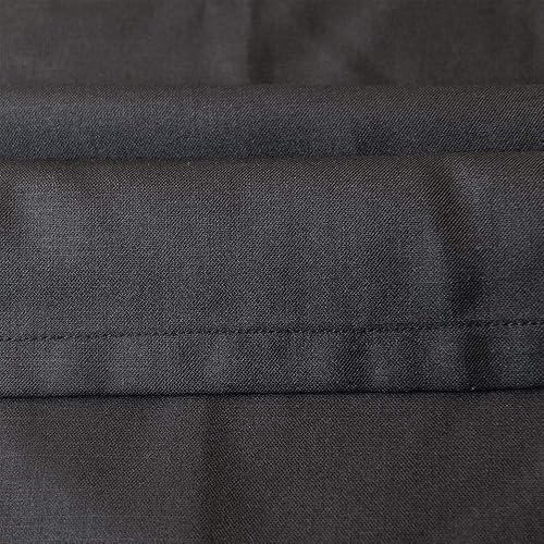 Miniatura 8 de Conjunto de dos piezas de ropa africana para hombre, traje de Dashiki, pantalón y pantalón