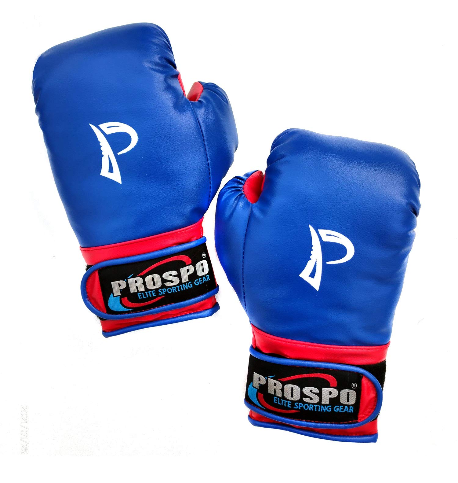 See full amazon price history chart for Prospo Boxing Gloves for Men, Boxing Gloves for Kids, Boxing Gloves for Women, Boxing Gloves with Wraparound Strap, Size 8oz, 10oz, 12oz and 14oz (14oz, Blue) Prospo Boxing Gloves for Men, Boxing Gloves for Kids, Boxing Gloves for Women, Boxing Gloves with Wraparound Strap, Size 8oz, 10oz, 12oz and 14oz (14oz, Blue) (B08X7CT1CR) Amazon Price History, Amazon Price Tracker
