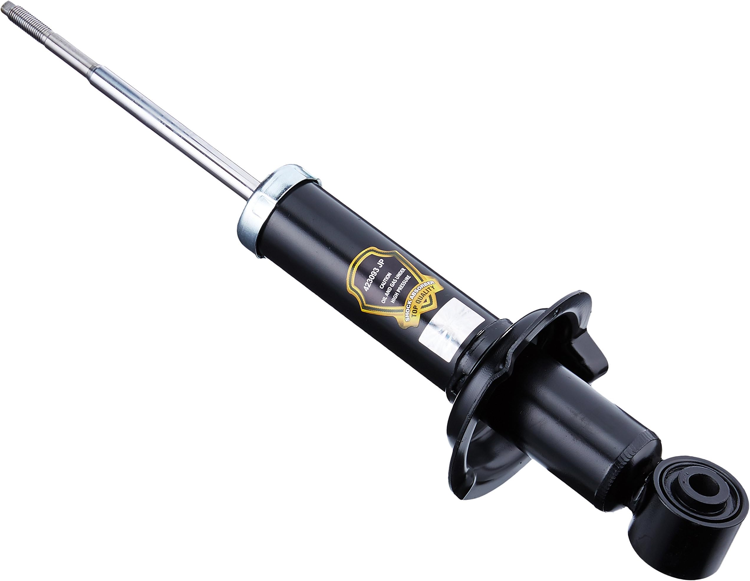 JAPANPAR MM-40033 Shock Absorbers