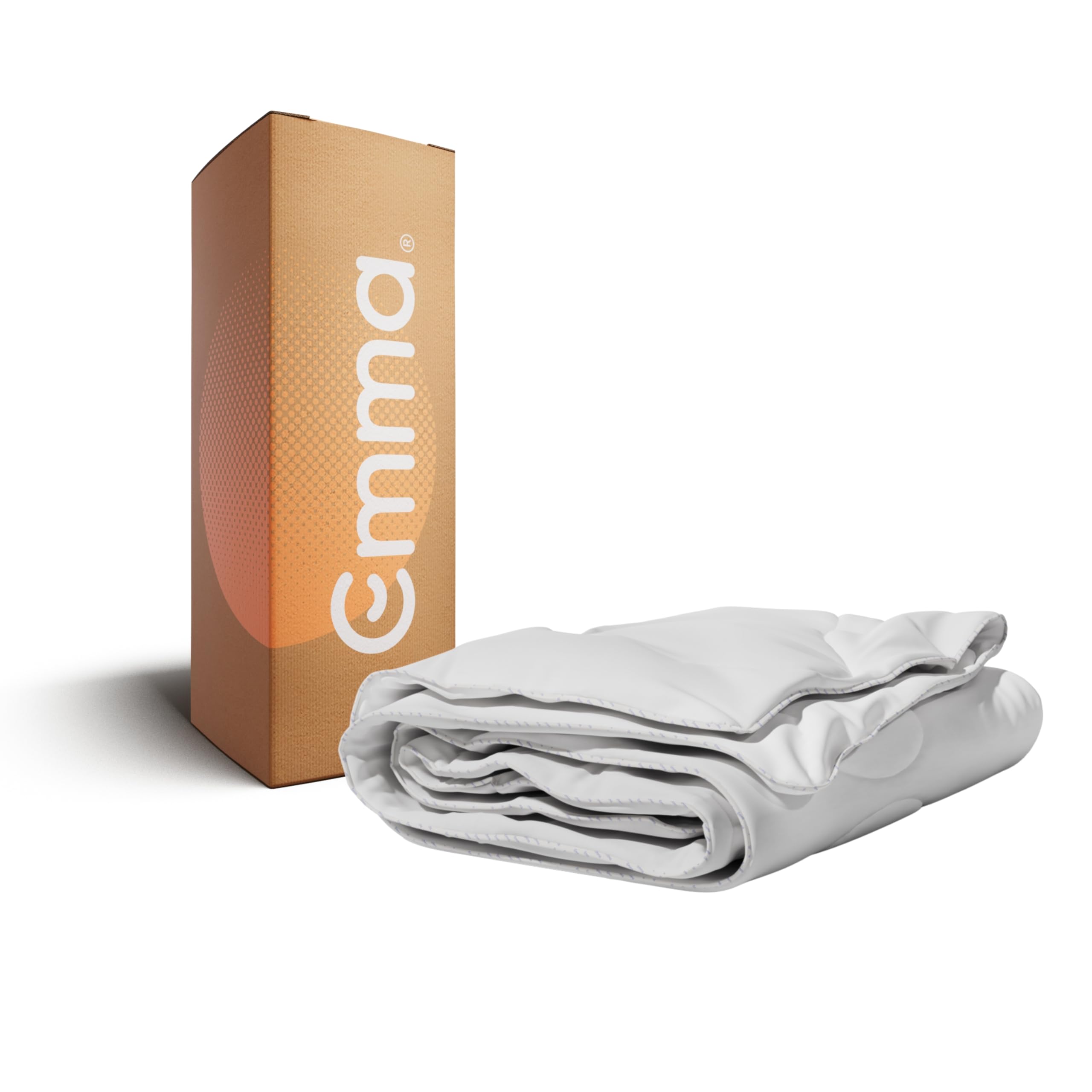 Emma Bettdecke Emma One Decke kühl 200x200 Produktbeschreibung