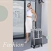 Product Photo 7