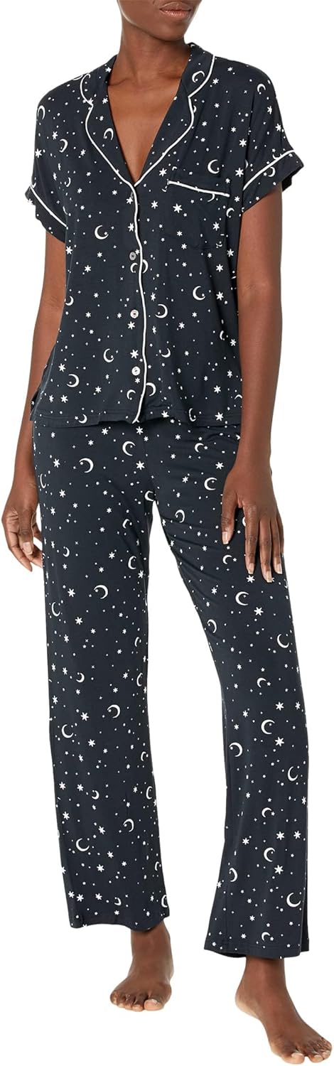 VRGT] レディース 本革 ロングブーツ ロング ブーツ 厚底 美脚