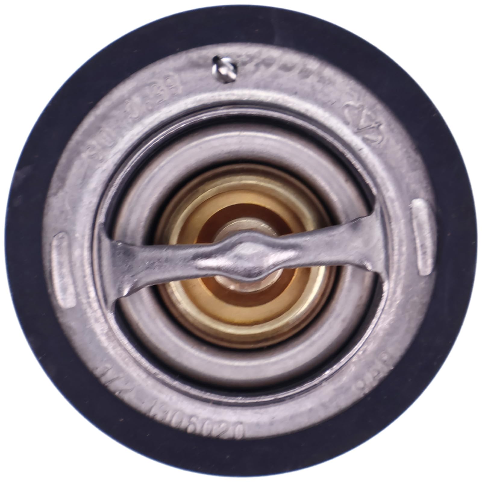 Amazon.com: FridayParts Thermostat 372-1306020 Compatible for