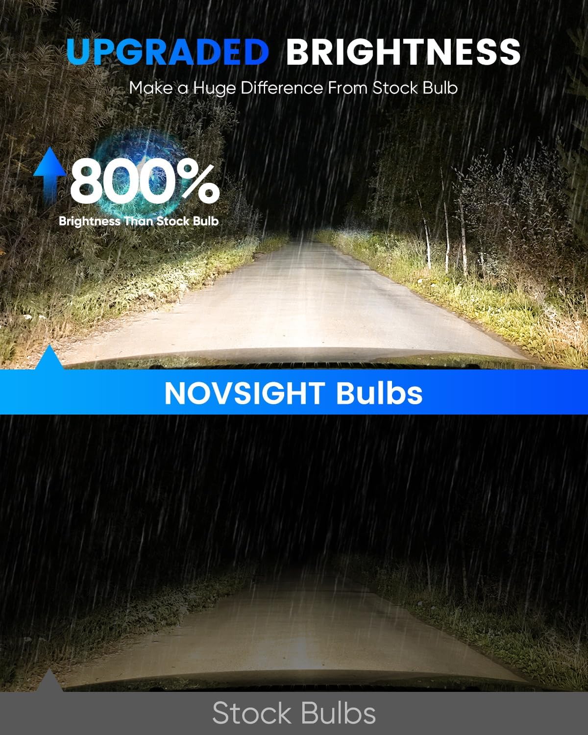 Image not found
