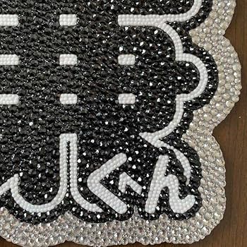 Amazon.co.jp: デコうちわ 永瀬廉 King&Prince キンプリ : おもちゃ