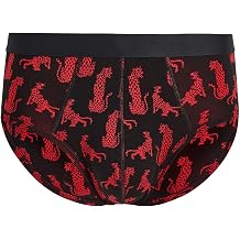 MeUndies UltraModalTM Core Briefs
