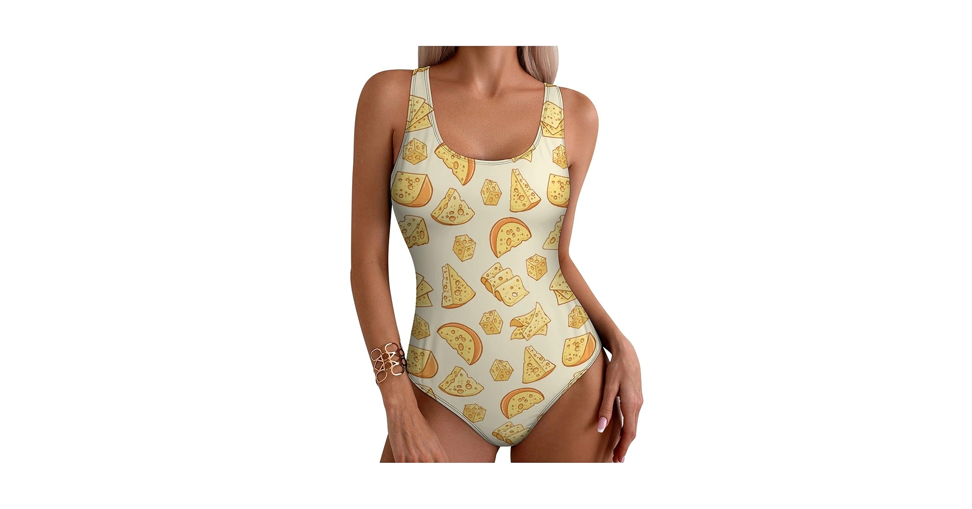 ころも。 様せ専用※2024SS HOLE ONEPIECE SWIMWEAR ころも。 様せ専用※2024SS HOLE ONEPIECE SWIMWEAR
