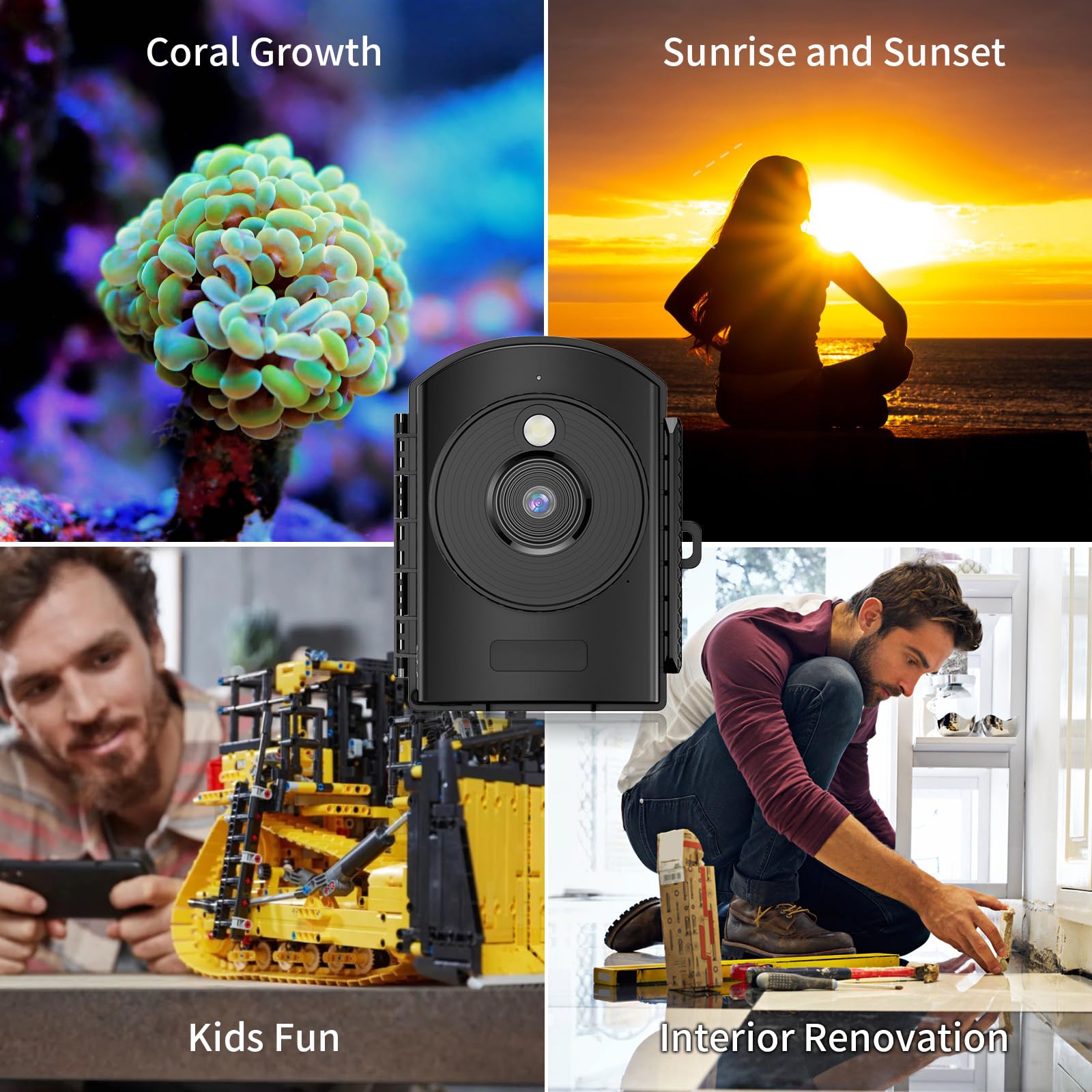 https://m.media-amazon.com/images/I/71asuDQ7aCL.jpg