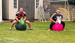 Review Image by Lindsey Klein Lindsey Klein