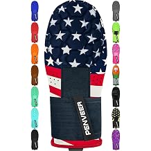 Baseball Sliding Mitt Youth & Adult, Sliding Glove for Baseball, Softball Sliding Guard, Left and Right Hands