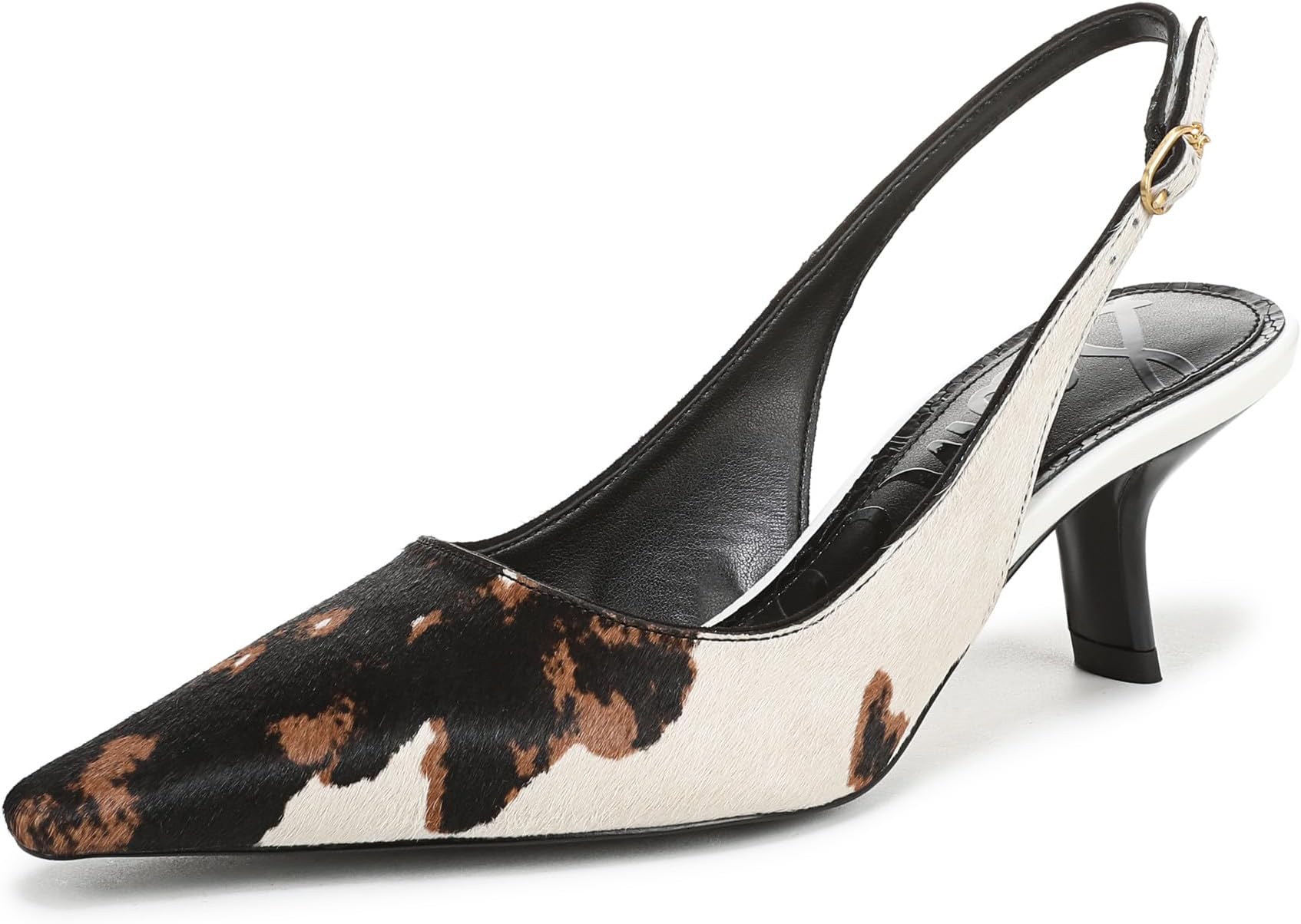 Women's Bianka Slingback Pumps