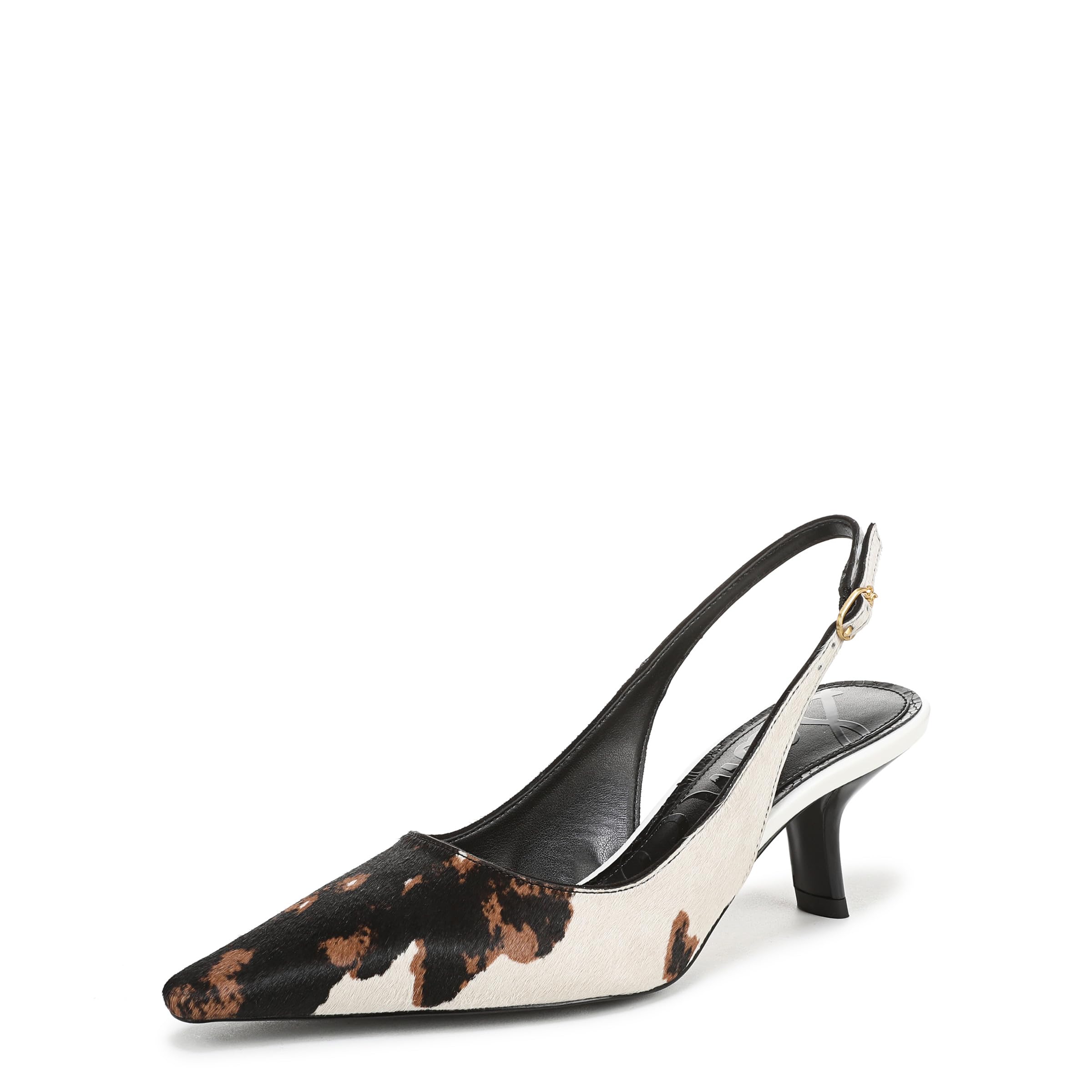 Sam Edelman Women's Bianka Slingback Pumps