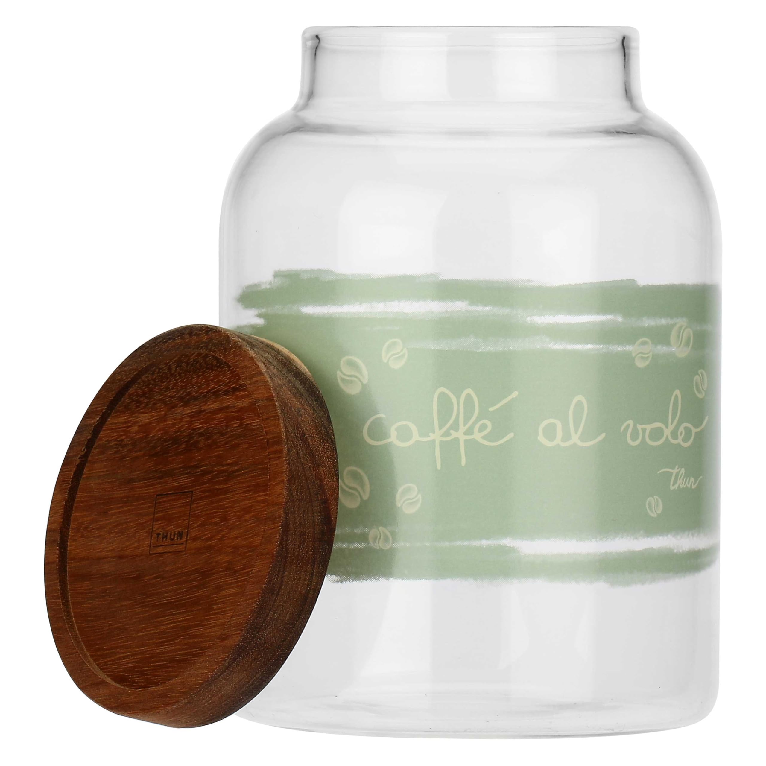 THUN - Portacapsule caffè