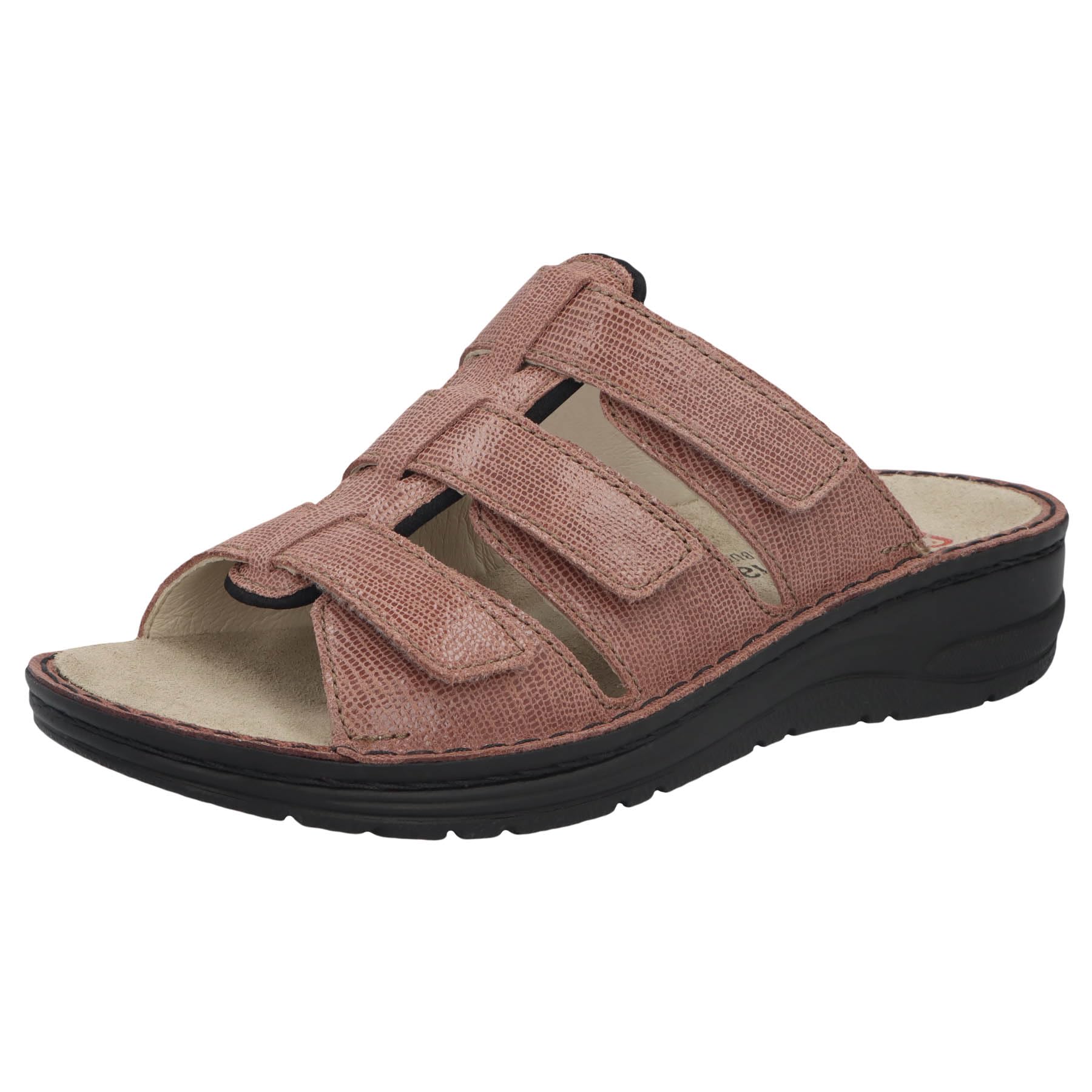 Mode von Amazon Fashion