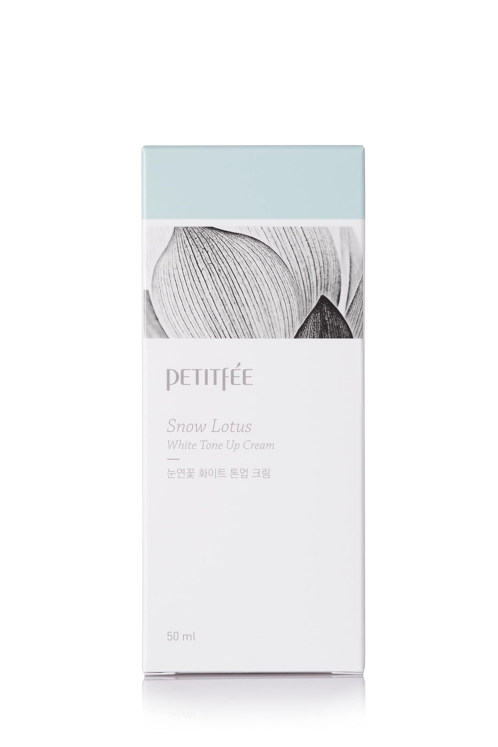 Snow Lotus White Tone Up Cream 50 ml